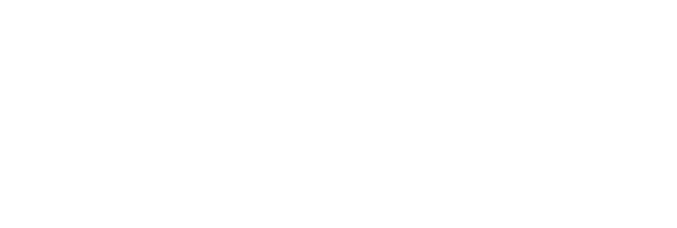 Khoaworks Agency - Marketing Online